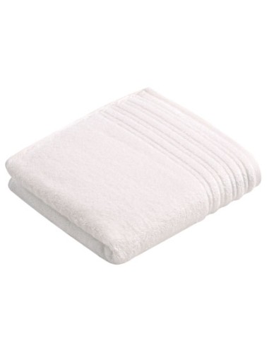 VOS-XF9024S-Premium Hotel Soap Cloth